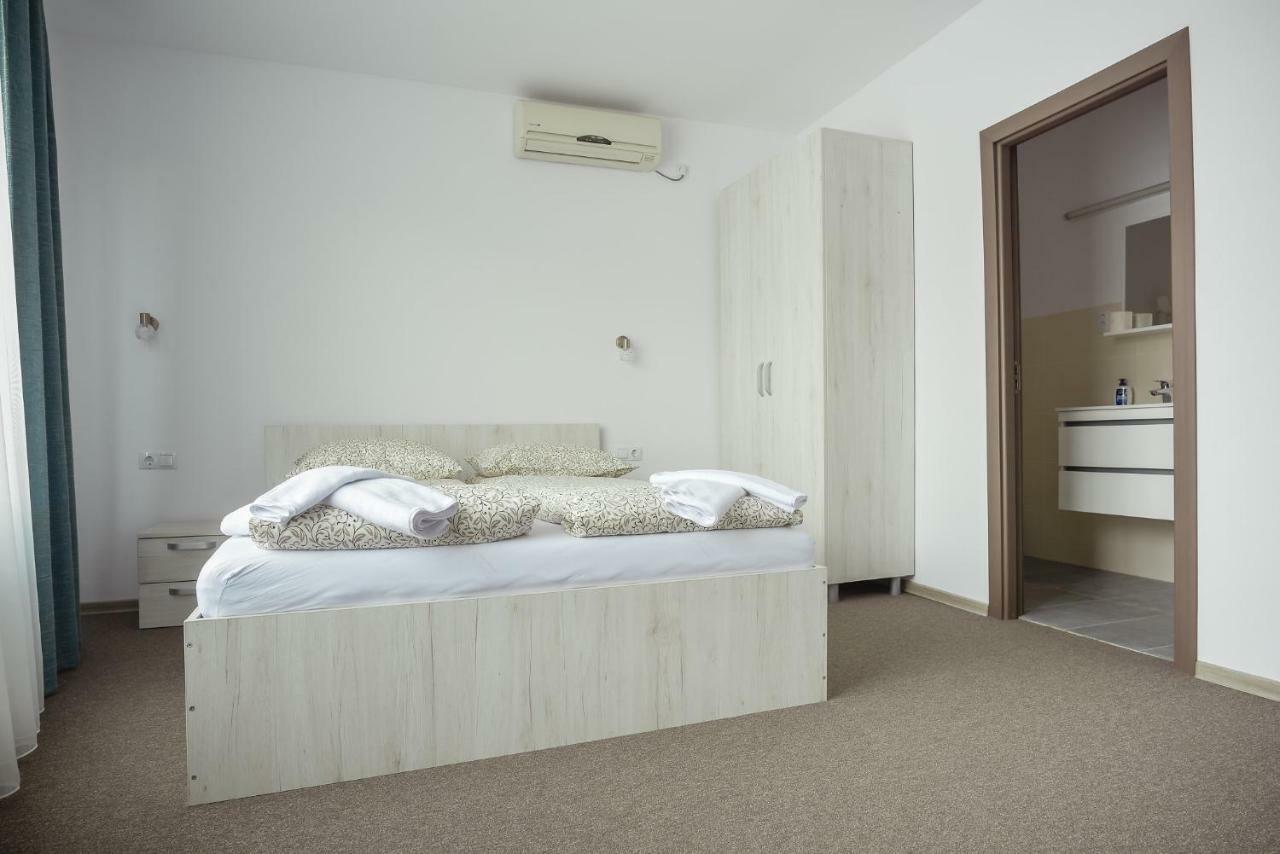 Casa Verona Centru Cluj-Napoca Exteriör bild